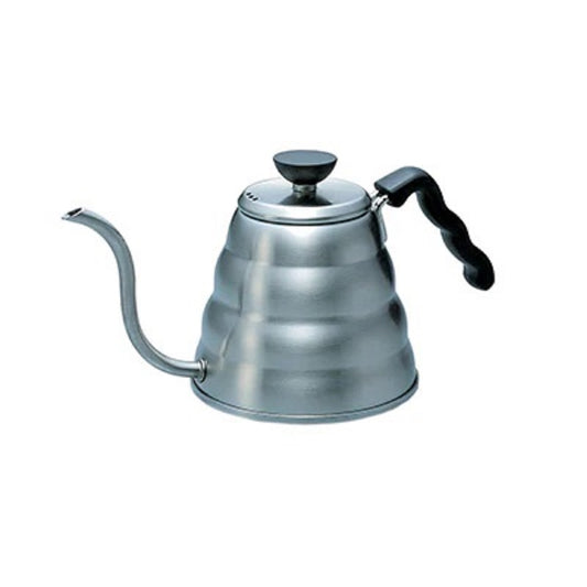 Buono Hot Coffee Brew Drip Kettle
800 ml