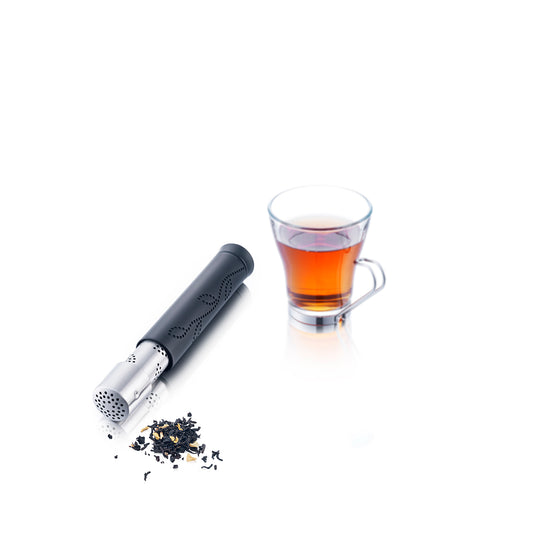 Vacu Vin Tea Stick B