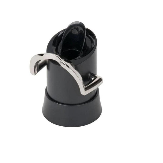 Vacu Vin Champagne Saver