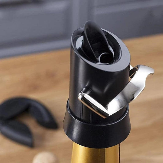 Vacu Vin Champagne Saver