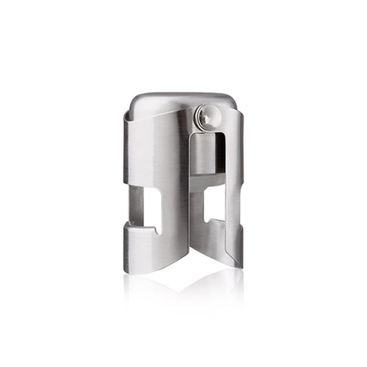 Vacu Vin Champagne Stopper