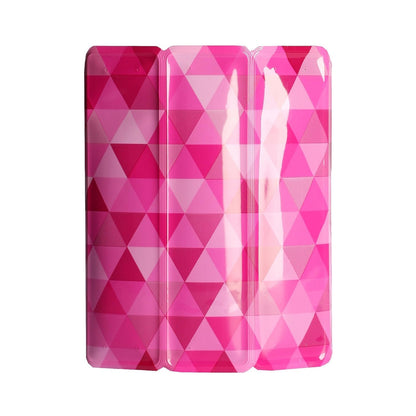 Vacu Vin Active Cooler Wine Diamond Pink