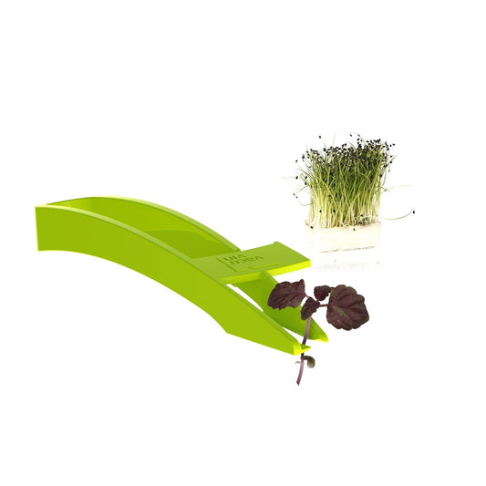 Vacu Vin Herb Pincer