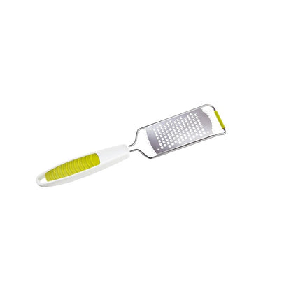 Vacu Vin Kitchen +Nutmeg Grater