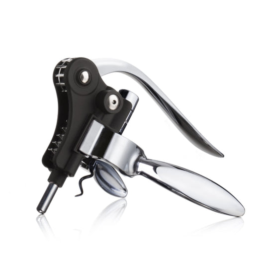 Vacu Vin Lever corkscrew