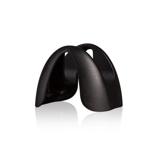 Vacu Vin Foil Cutter (4 knives)