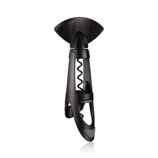 Vacu Vin Corkscrew Twister