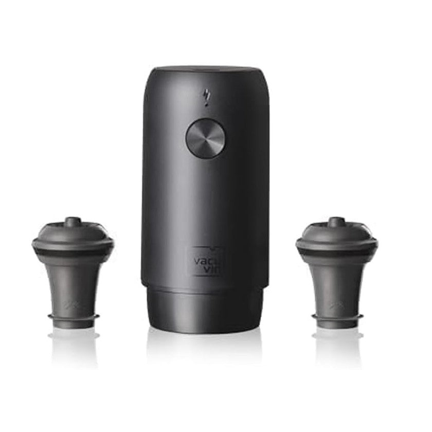 Vacuvin Electric Wine Saver