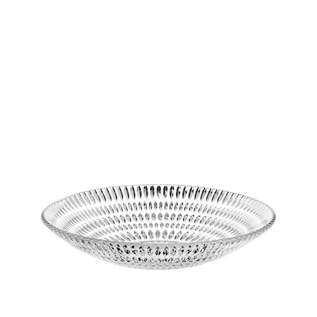 NACHTMANN Ethno Bowl - 25cm