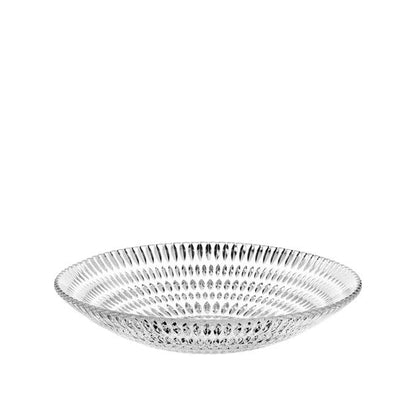 NACHTMANN Ethno Bowl - 25cm
