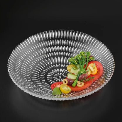 NACHTMANN Ethno Bowl - 25cm