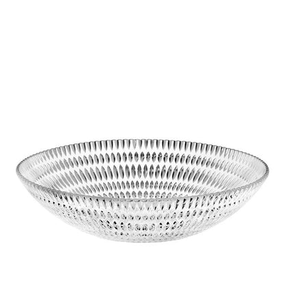 NACHTMANN Ethno Bowl - 30cm | 11.811in