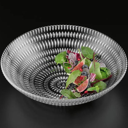 NACHTMANN Ethno Bowl - 30cm | 11.811in