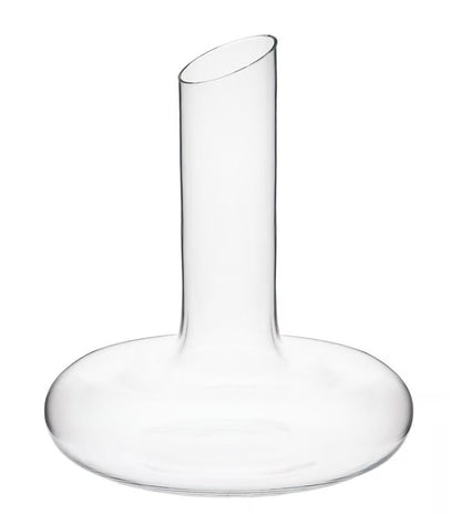 Rona Transparent Premium Medium Decanter 1600ML