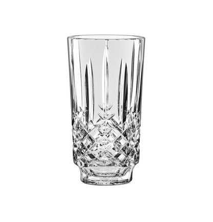 NACHTMANN Noblesse vase 23 cm