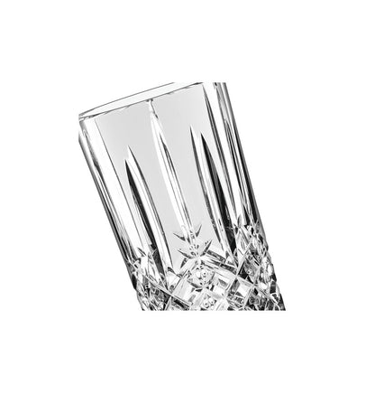 NACHTMANN Noblesse vase 23 cm