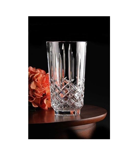 NACHTMANN Noblesse vase 23 cm