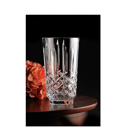 NACHTMANN Noblesse vase 23 cm