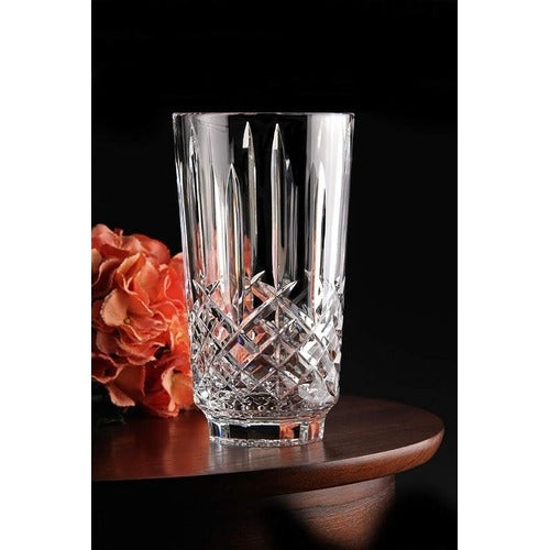 NACHTMANN Noblesse vase 23 cm