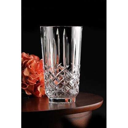 NACHTMANN Noblesse vase 23 cm