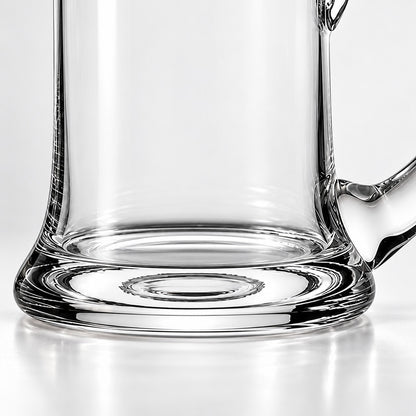 Nachtmann Germania Beer mug 300ML