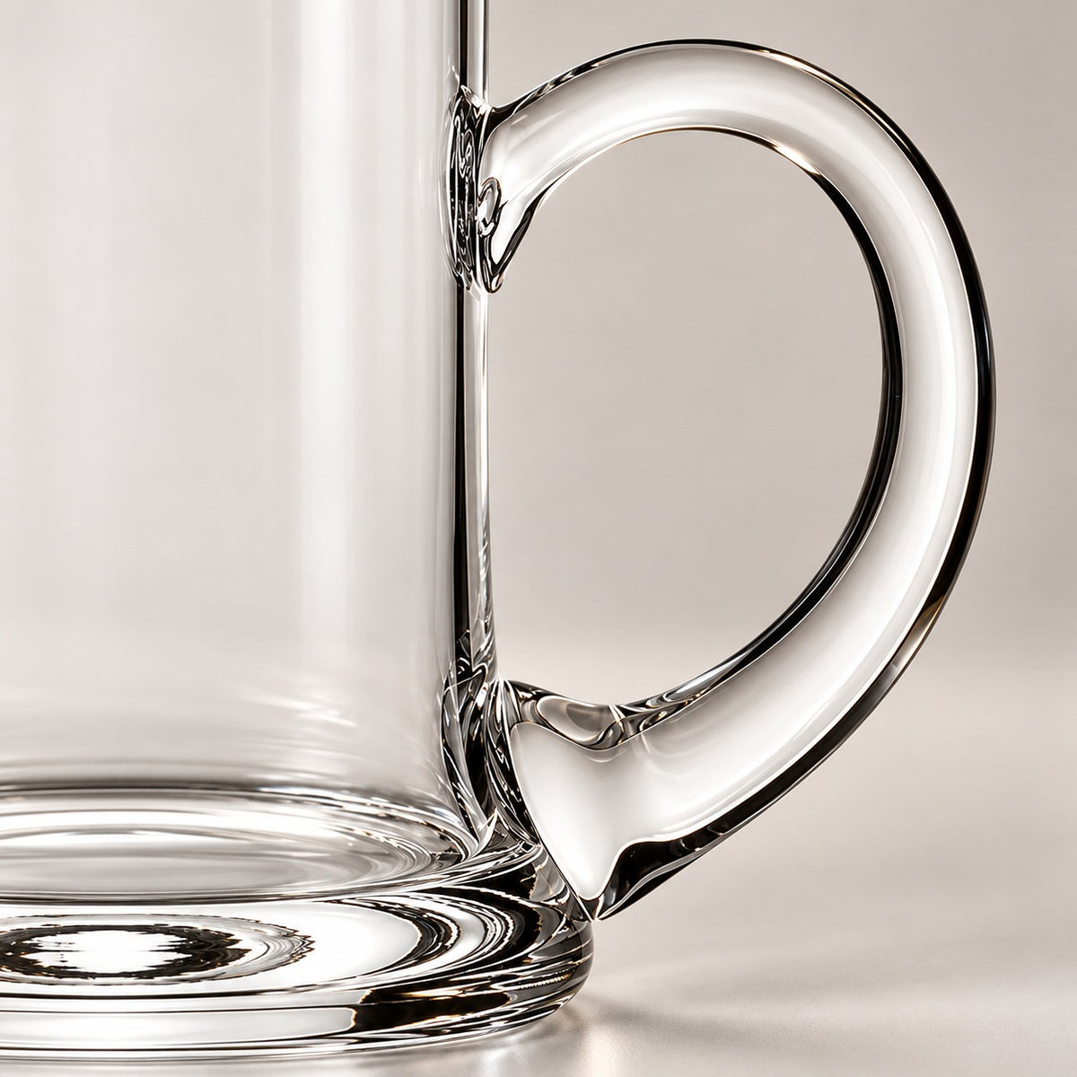 Nachtmann Germania Beer mug 300ML