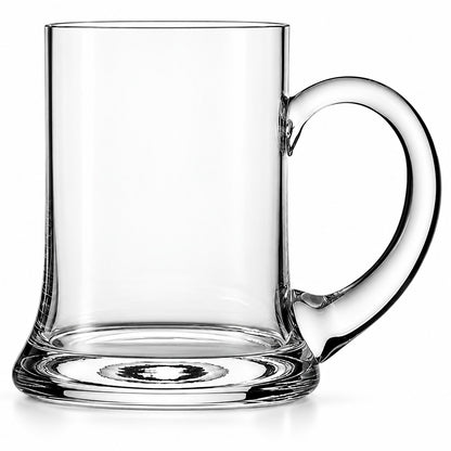 Nachtmann Germania Beer mug 300ML