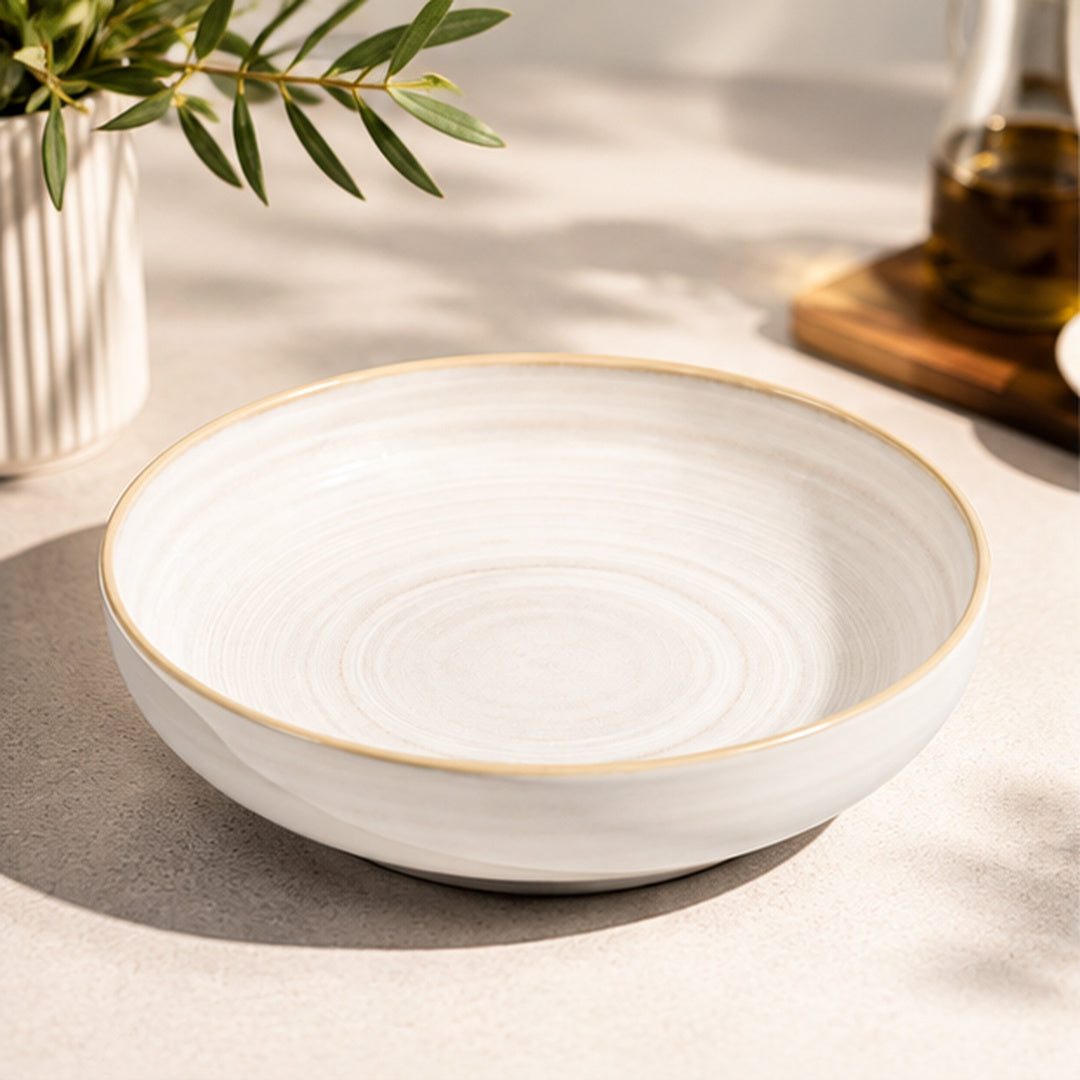 Mesa M191 CAFÉ RT URBAN SOUP BOWL 22 cm 1 PC