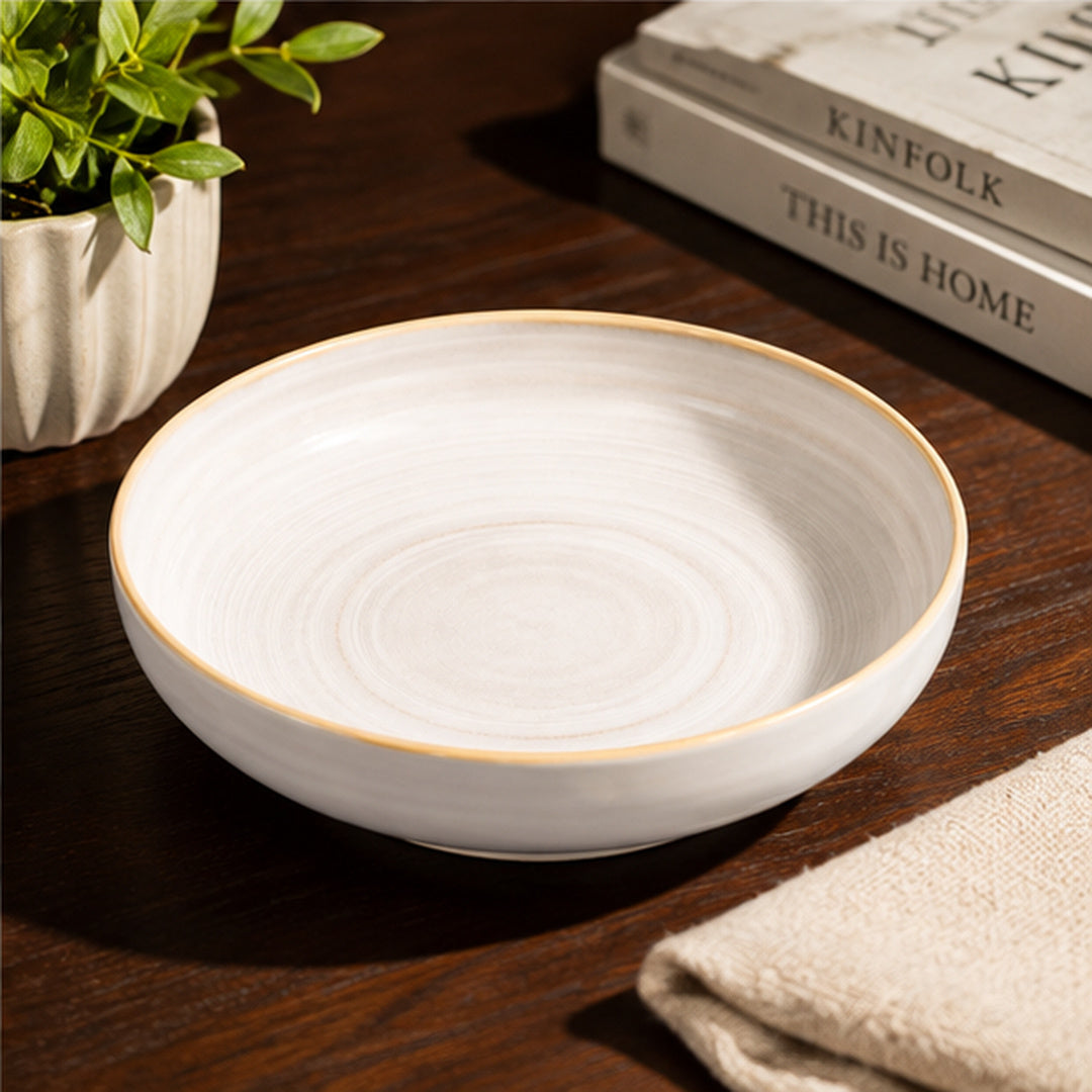 Mesa M191 CAFÉ RT URBAN SOUP BOWL 22 cm 1 PC