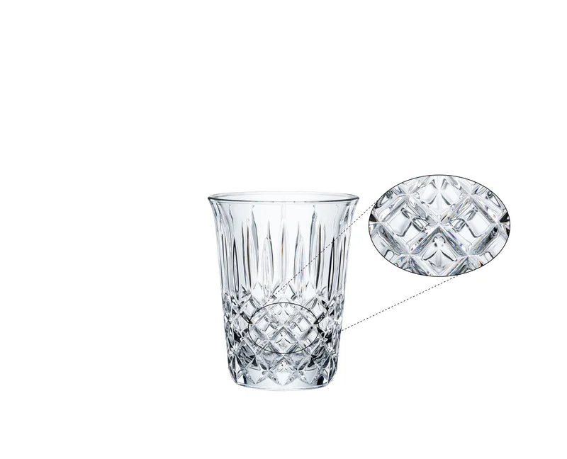 Nachtmann Noblesse Wine Cooler ICE BUCKET