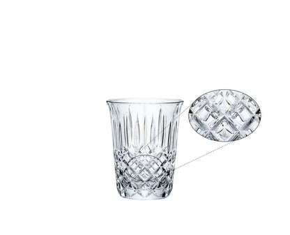 Nachtmann Noblesse Wine Cooler ICE BUCKET