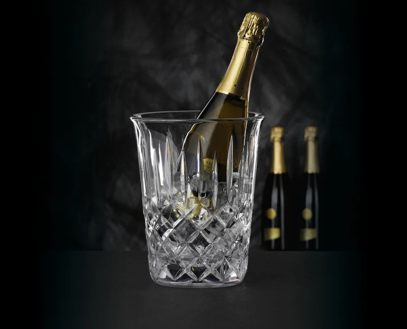 Nachtmann Noblesse Wine Cooler ICE BUCKET