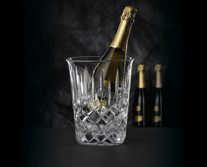 Nachtmann Noblesse Wine Cooler ICE BUCKET