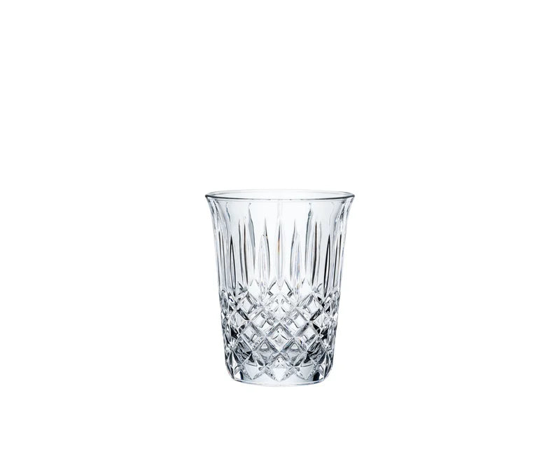 Nachtmann Noblesse Wine Cooler ICE BUCKET