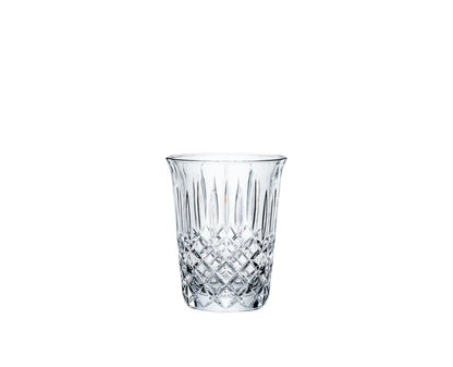 Nachtmann Noblesse Wine Cooler ICE BUCKET